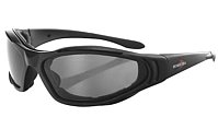 Click here for a great place to find motorcycle riding glasses, goggles and other cycle-riding eyewear…plus you get free shipping…