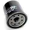 Click here for a great place to find an oil filter for your bike…Plus you get free shipping…